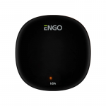 Universalus IrDA Wi-Fi nuotolinio valdymo pultas skirtas ENGO Smart sistemai