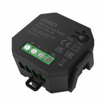 ENGO EMOD-ZB relė belaidė 3A, 230V