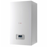 Elektrinis pakabinamas katilas Protherm Raja 28kW