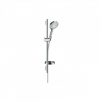 Komplektas du&scaron;o Raindance Select120 3jet