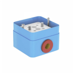 Potinkinė dėžutė Ravak R-box RB 07A.50