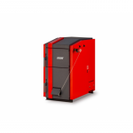 Katilas Kalvis K2-40N, 40kW