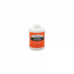 Klijai PVC-U Fermitac 500 ml