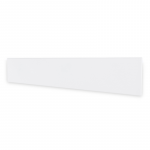 Elektrinis radiatorius NEO L10 1000W KWT white