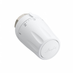 Termostatinė radiatoriaus galvutė Danfoss RTW-K 4630 M30x1,5 mm