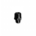 Ketinė redukuota jungtis EE 245 Dn1.1/2" x 1"