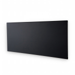 Elektrinis radiatorius NEO H 08 KWT pearl black