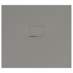 Padėklas du&scaron;o Squaro Inf. 100x90 grey