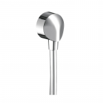 Jungtis HANSGROHE potinkiniam du&scaron;ui Fixfit E