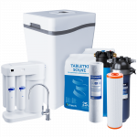 AQUAPHOR 1000 rinkinys