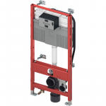 TECEprofil rėmas 9300344