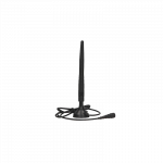 SALUS 08RFA antena centralei KL08RF