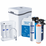 AQUAPHOR 800 rinkinys