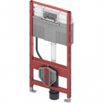 TECEprofil rėmas 9300379