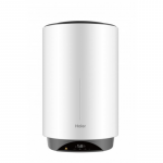 Vandens &scaron;ildytuvas HAIER ES30V-VH3EU 30L : Boilerio auk&scaron;tis - 500 - 599mm, Boilerio padėtis - Vertikalus, Boilerio teno galia - 2000W, Padėtis - Pakabinamas, Pajungimo tipas - Apatinis pajungimas, Tūris - 30L, Vandens &scaron;ildymas - Elektrinis