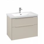Spintelė Subway 3.0 772x576 cashmere grey