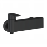 Sieninis du&scaron;o mai&scaron;ytuvas Chrome II,  juodas