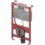 TECEprofil rėmas 9300382