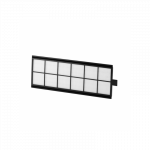Filtras ComfoAir 375 G4 (1vnt.) EKO