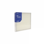 Filtras R-300-F-C8 - 237x230x46-C M5