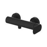 Sieninis du&scaron;o mai&scaron;ytuvas Eleganta, judas matinis