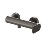 Sieninis du&scaron;o mai&scaron;ytuvas Eleganta, &scaron;lifuotas grafitas