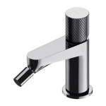 Mai&scaron;ytuvas Omnires CONTOUR CT8020CR, chromuotas