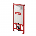 Ravak potinkinis WC modulis G II/1120, X01703