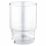 Stiklinė GROHE Essentials