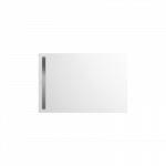 Du&scaron;o padėklas Nexys 2626 90x160, secure plus