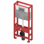 TECEconstruct  rėmas 9500393