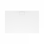 Padėklas du&scaron;o Architectura 120x90 antislip