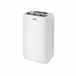 Drėgmės surinktuvas Eurom DryBest 10