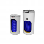 Greitaeigis vandens &scaron;ildytuvas DRAŽICE OKC 160 NTR/HV (6 bar) : Boilerio auk&scaron;tis - 1000 - 1099mm, Boilerio padėtis - Vertikalus, Boilerio plotis - 500 - 599mm, Padėtis - Pastatomas, Pajungimo tipas - Vir&scaron;utinis, Tūris - 160L, Vandens &scaron;ildymas - Netie ...