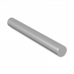 Strypas sriegtas NICZUK METALL-PL M8X2000