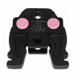 Replės užspaudimo MAXIPRO 1/2" Compact