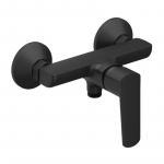 Sieninis du&scaron;o mai&scaron;ytuvas Life, juodas