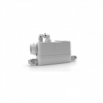 Automatinė nuotekų stotelė DAB GENIX WL 130 SCHUKO