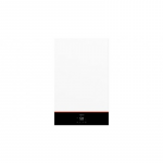 Kondensacinis pakabinamas dujų katilas Viessmann - Vitodens 100-W B1KF 25kW su momentiniu vandens paruo&scaron;imu