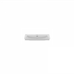 Praustuvas Ideal Standard La Dolce Vita, matmenys: 860x470x145mm, baldinis