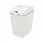 Vandens mink&scaron;tinimo filtras Waterboss 700