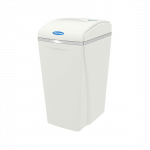 Vandens mink&scaron;tinimo filtras Waterboss 900