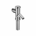 I&scaron;orinis WC vandens nuleidimo mechanizmas Schell SCHELLOMAT, DN 20 3/4"