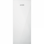 Apdaila mai&scaron;ytuvui AXOR MyEdition 245, chromo spalvos