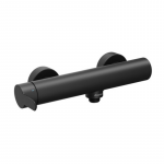 Sieninis du&scaron;o mai&scaron;ytuvas Puri, juodas