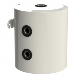 Akumuliacinė talpa Sunsystem PSM 50