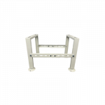 Laikiklis pastatomas 415-720x420x400 (iki 200kg)
