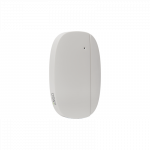 ENGO EDOORZB durų arba langų jutiklis ZigBee