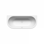 Vonia Centro Duo2 135 180x80