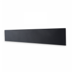 Elektrinis radiatorius NEO L02 KWT sparkling grey